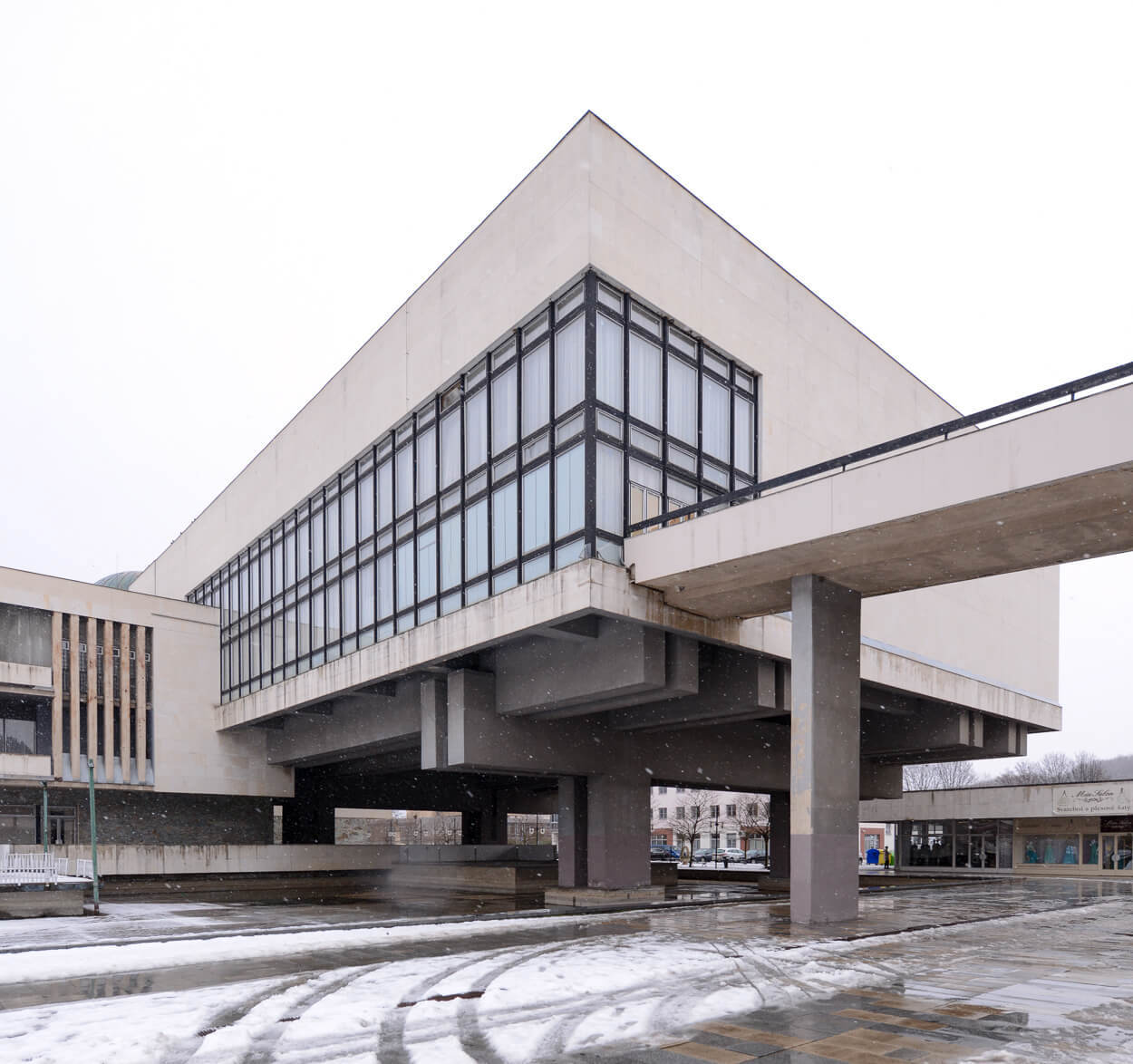 Obrázek /media/zoijxiar/dsc_8256.jpg