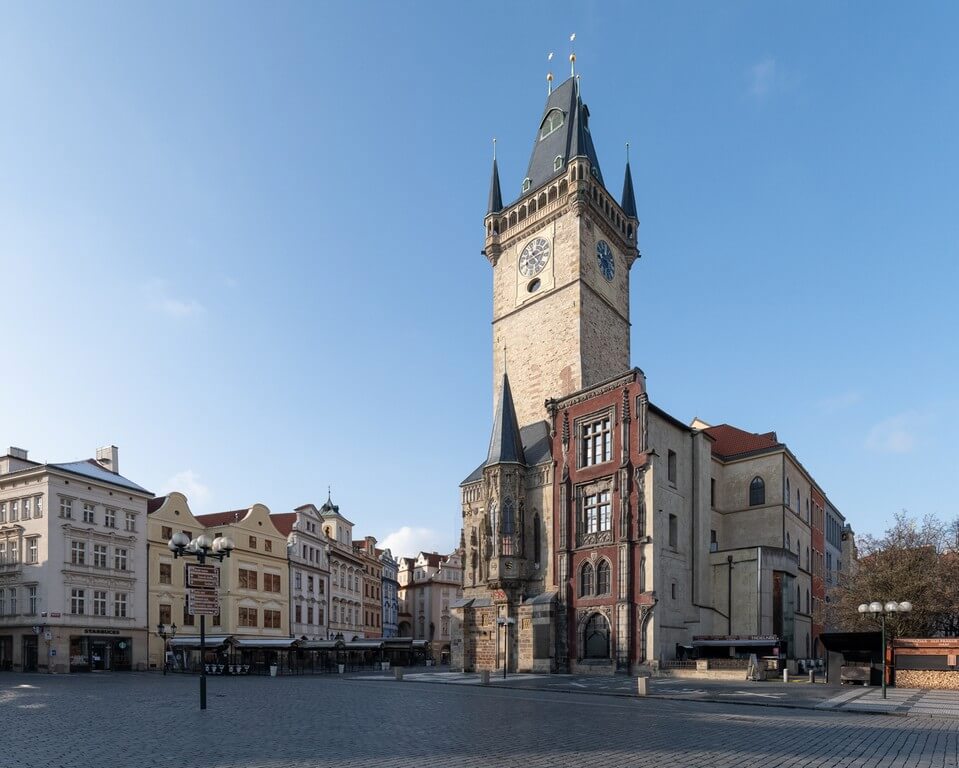 Image /media/zvxf1mko/prague_streets_107.jpg