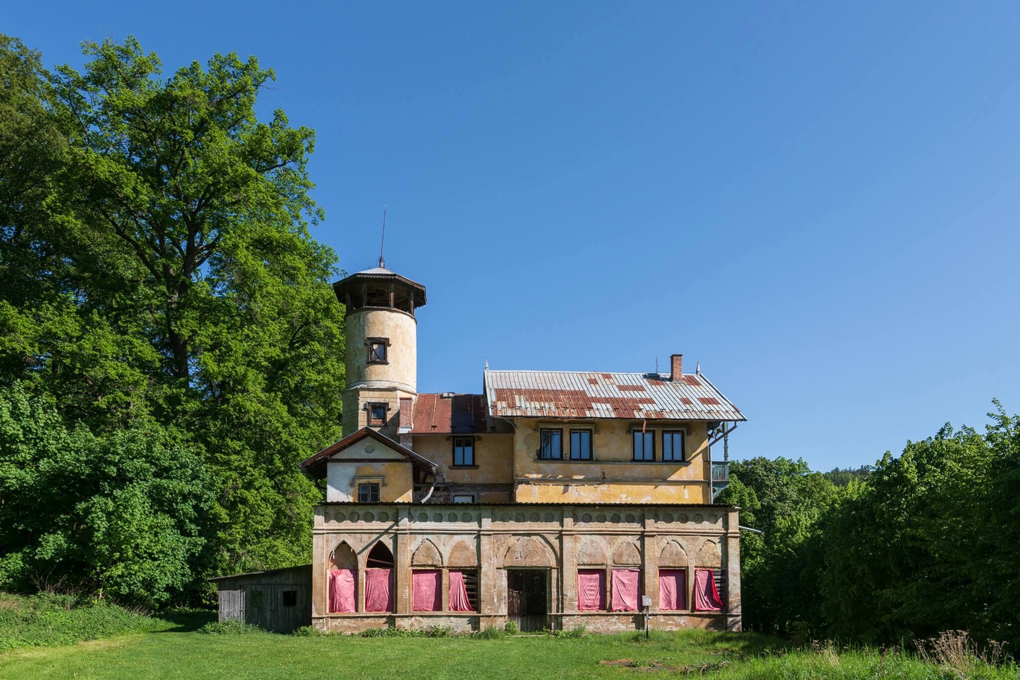 Image /media/zxwjdxoe/karlovy_vary_fo_valec_cfc.jpg