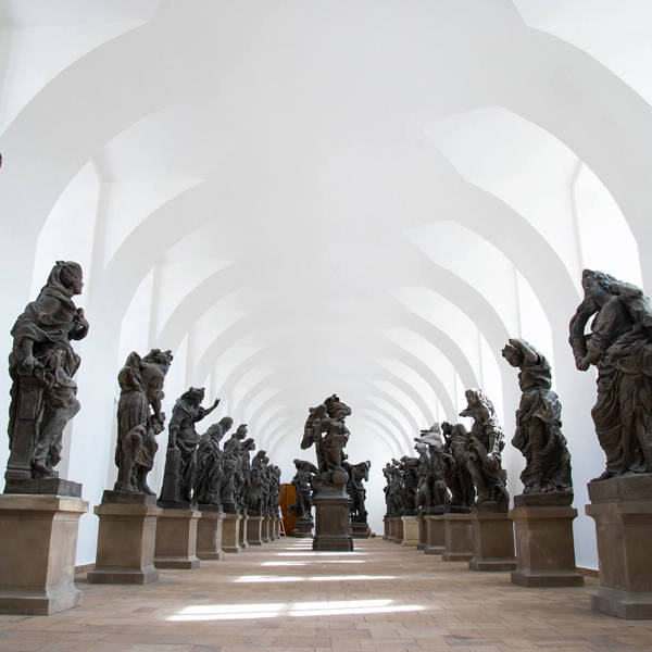 Obrázek /media/zybhdpf0/vojtech_foto-lapko-lapidarium.jpg