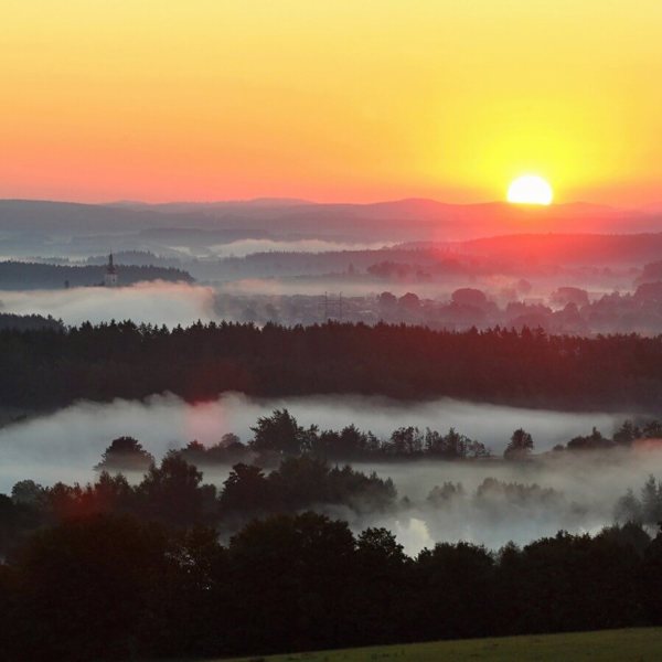 Obrázek /media/zzhhjnl5/kopie_c_-_vysocina_-_archiv_vysocina_tourism_2.jpg