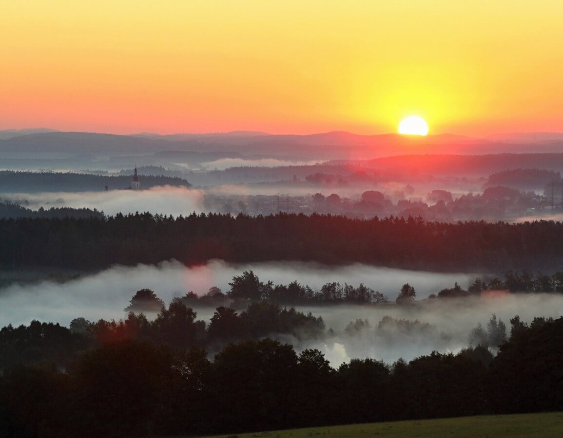 Obrázek /media/zzhhjnl5/kopie_c_-_vysocina_-_archiv_vysocina_tourism_2.jpg